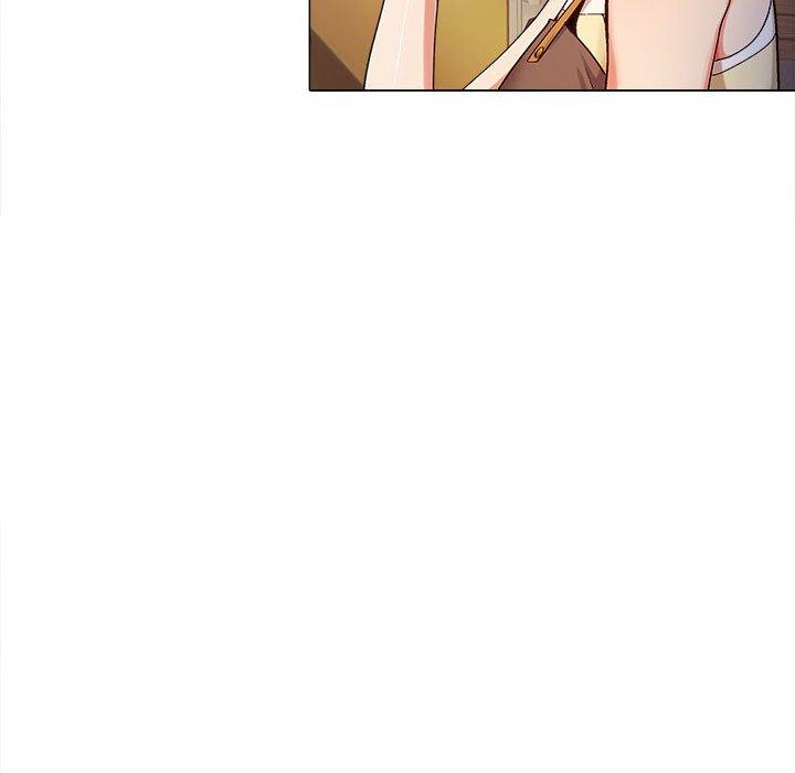 [韩国漫画] 恋爱信仰 剧情,巨乳大奶#[131P]-110