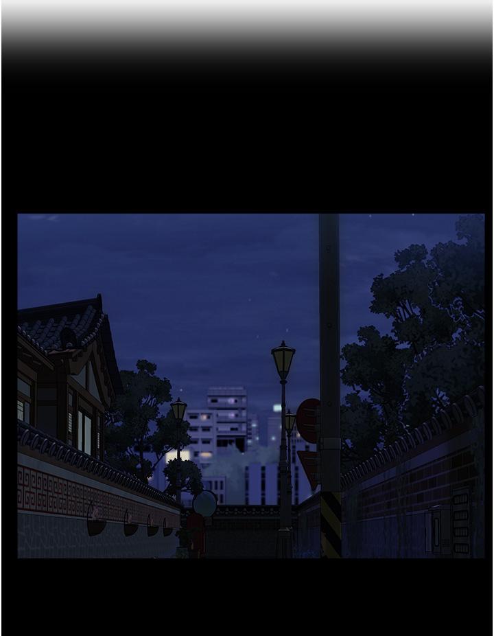 [韩国漫画] 贵妇百货 剧情,熟女人妻#[31P]-12