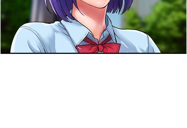 [韩国漫画] 贵妇百货 剧情,熟女人妻#[27P]-4