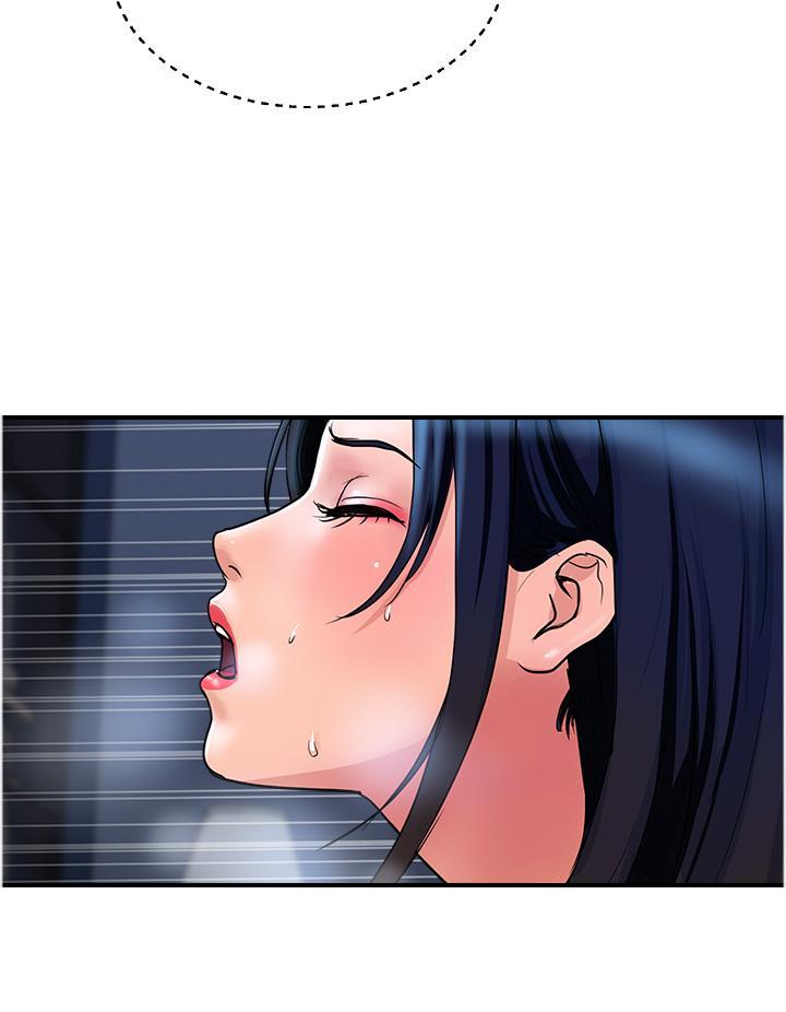[韩国漫画] 贵妇百货 剧情,熟女人妻#[24P]-8