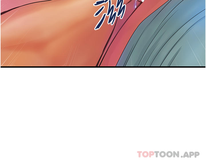 [韩国漫画] 贵妇百货 剧情,熟女人妻#[38P]-19