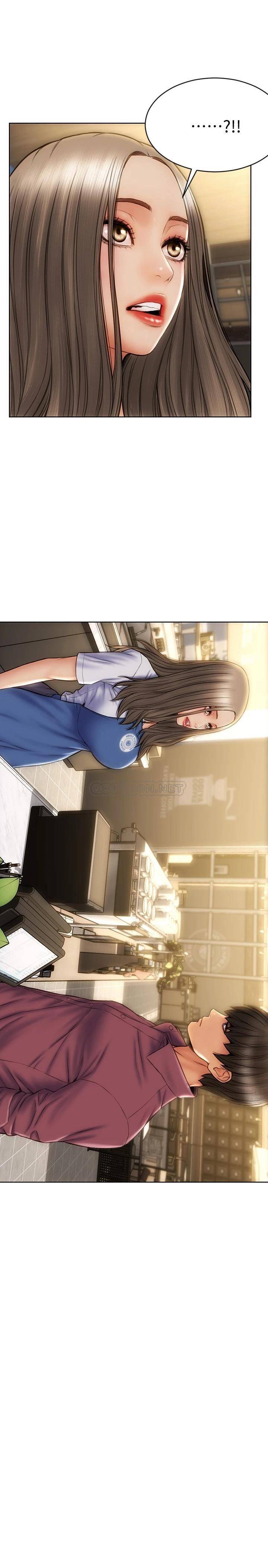 [韩国漫画] 致命坏男人 调教,熟女人妻,巨乳大奶#[29P]-28