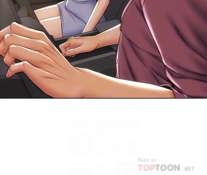 [韩国漫画] 致命坏男人 调教,熟女人妻,巨乳大奶#[28P]-14
