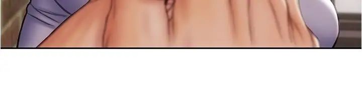 [韩国漫画] 致命坏男人 调教,熟女人妻,巨乳大奶#[32P]-22