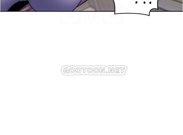 [韩国漫画] 致命坏男人 调教,熟女人妻,巨乳大奶#[45P]-4