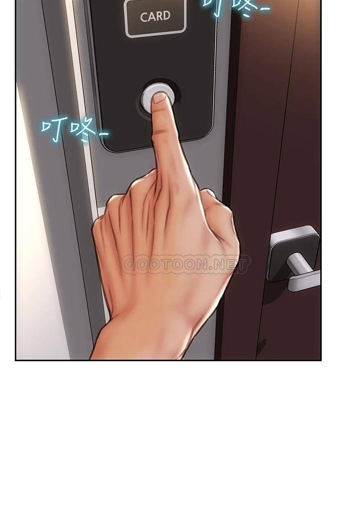 [韩国漫画] 致命坏男人 调教,熟女人妻,巨乳大奶#[45P]-43