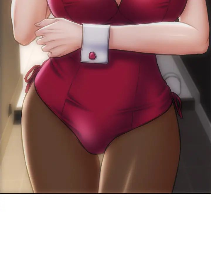 [韩国漫画] 致命坏男人 调教,熟女人妻,巨乳大奶#[42P]-3