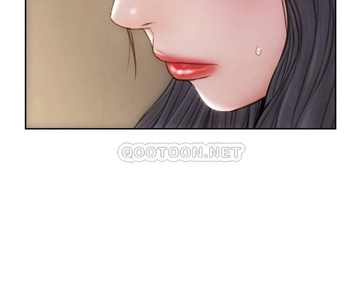 [韩国漫画] 致命坏男人 调教,熟女人妻,巨乳大奶#[44P]-42