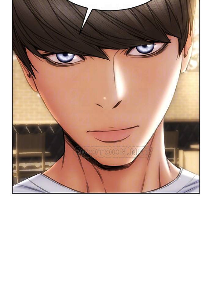 [韩国漫画] 致命坏男人 调教,熟女人妻,巨乳大奶#[42P]-10