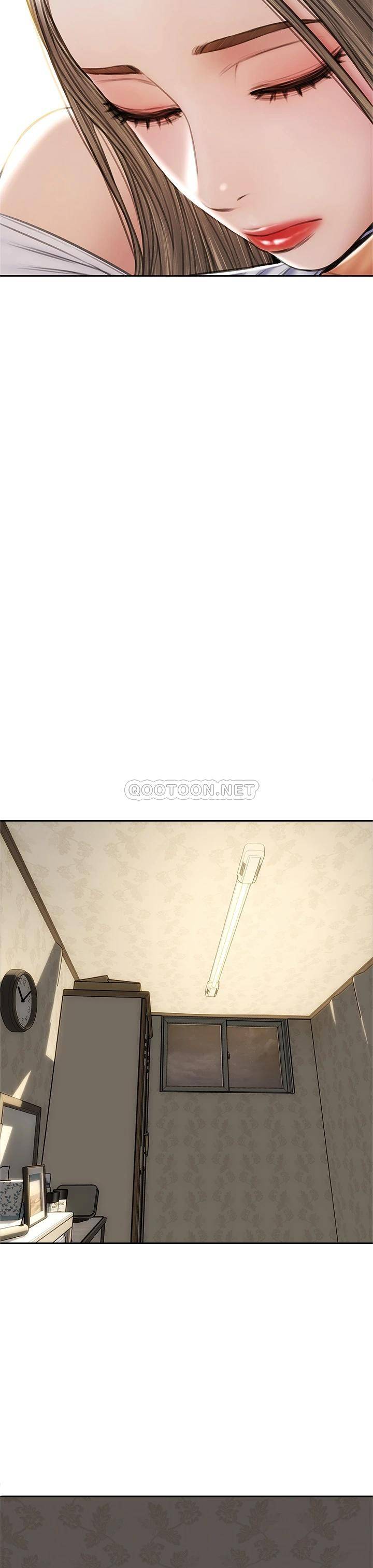 [韩国漫画] 致命坏男人 调教,熟女人妻,巨乳大奶#[42P]-27