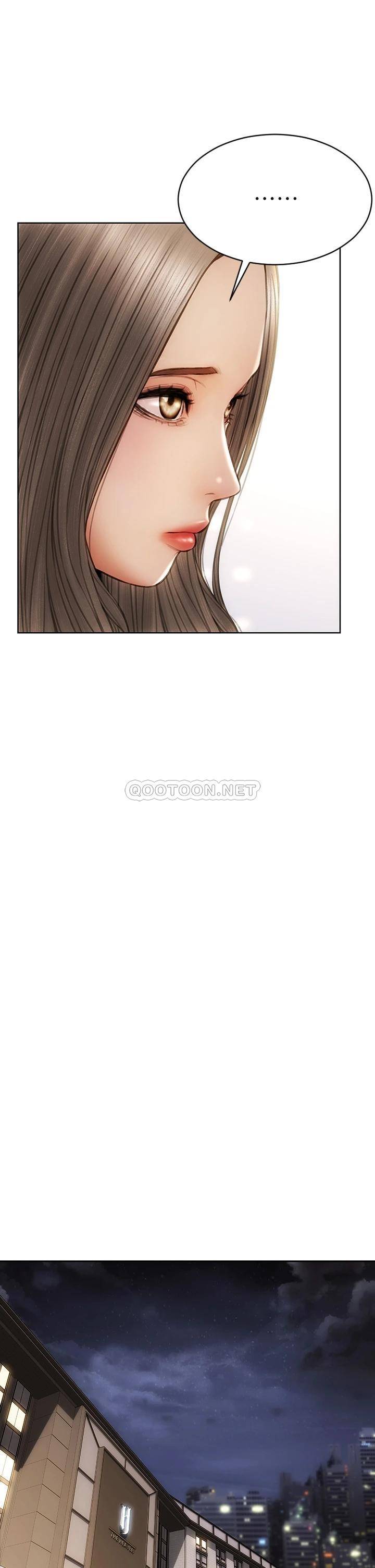 [韩国漫画] 致命坏男人 调教,熟女人妻,巨乳大奶#[43P]-22