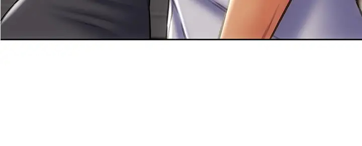 [韩国漫画] 致命坏男人 调教,熟女人妻,巨乳大奶#[44P]-2