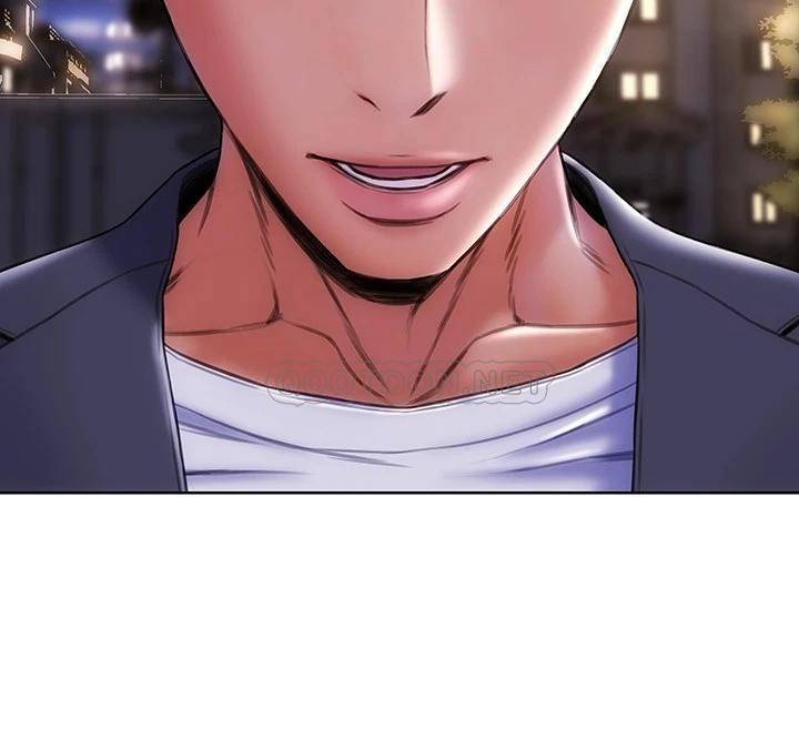 [韩国漫画] 致命坏男人 调教,熟女人妻,巨乳大奶#[27P]-7