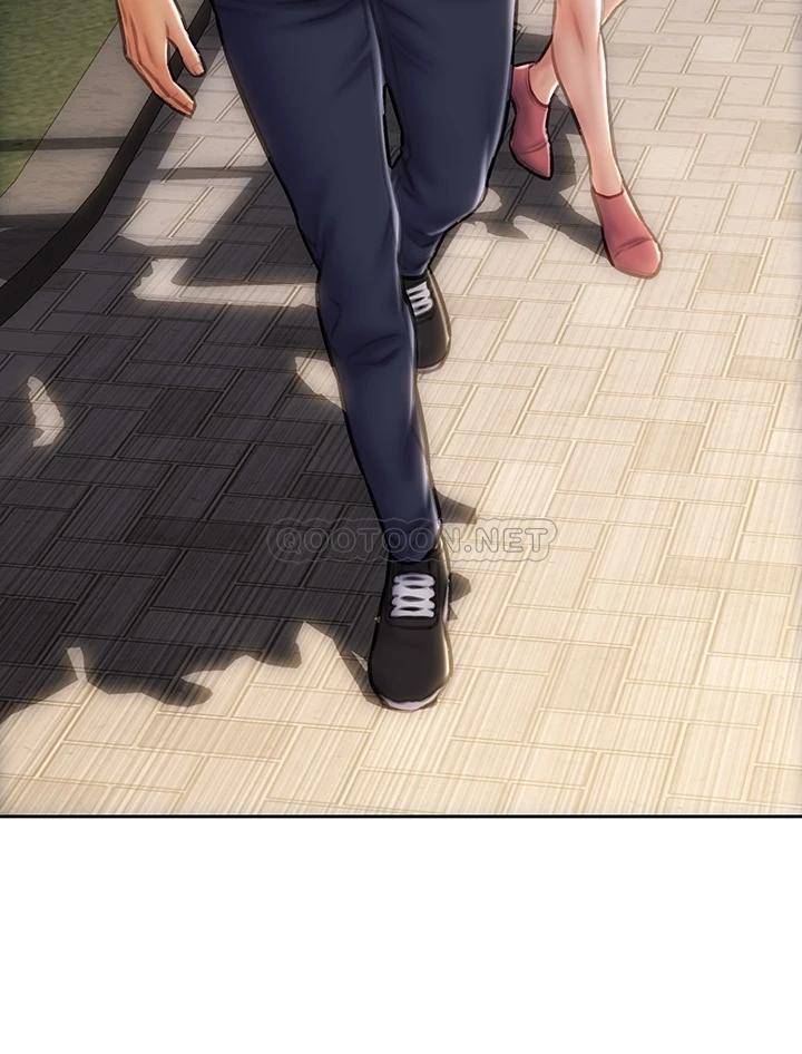 [韩国漫画] 致命坏男人 调教,熟女人妻,巨乳大奶#[44P]-2