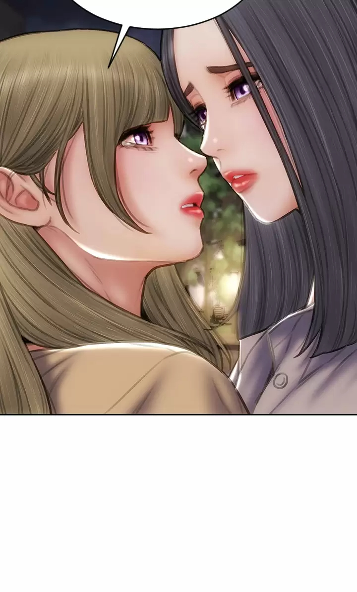 [韩国漫画] 致命坏男人 调教,熟女人妻,巨乳大奶#[45P]-30