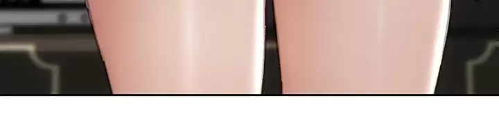 [韩国漫画] 致命坏男人 调教,熟女人妻,巨乳大奶#[40P]-3