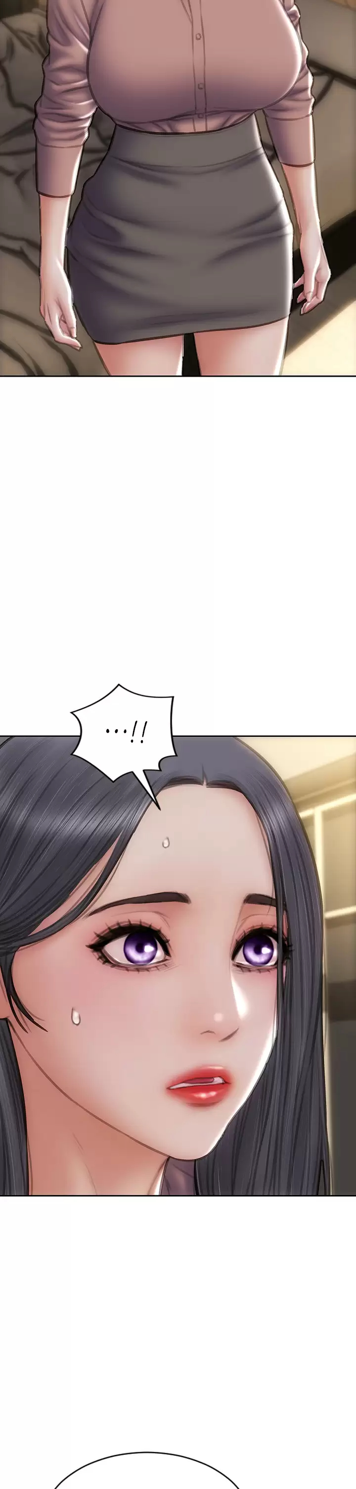 [韩国漫画] 致命坏男人 调教,熟女人妻,巨乳大奶#[46P]-45