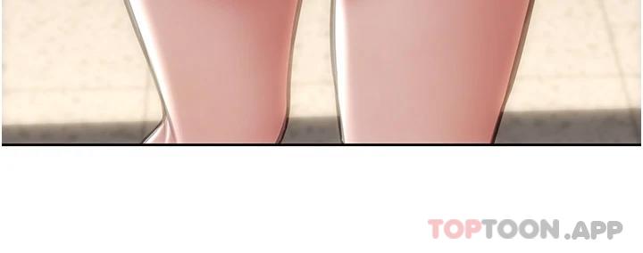 [韩国漫画] 致命坏男人 调教,熟女人妻,巨乳大奶#[51P]-3
