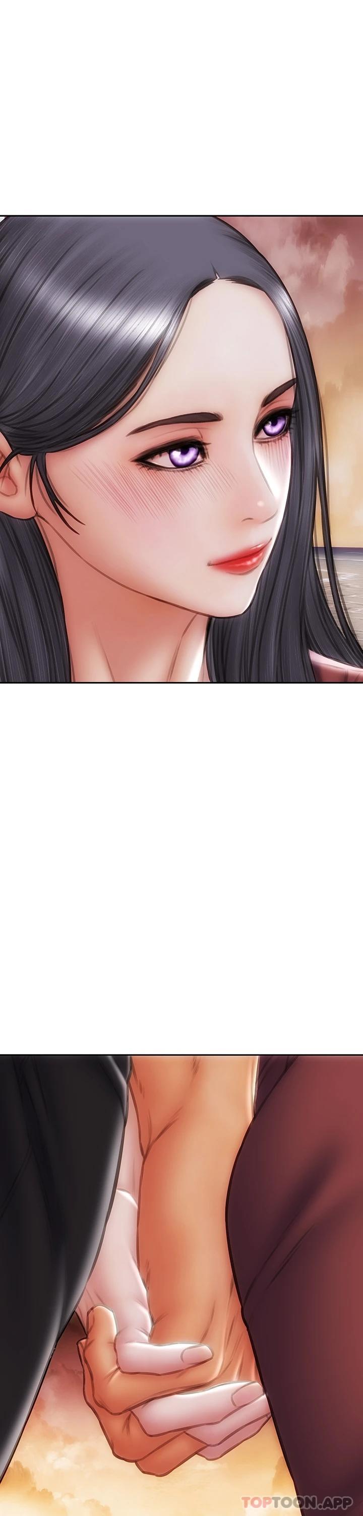 [韩国漫画] 致命坏男人 调教,熟女人妻,巨乳大奶#[46P]-21