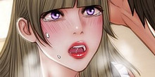 [韩国漫画] 致命坏男人 调教,熟女人妻,巨乳大奶#[46P]-1