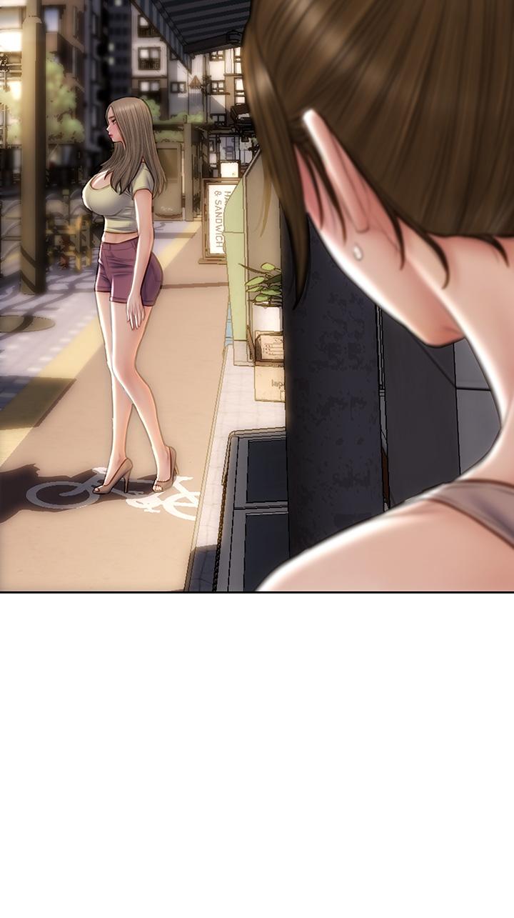 [韩国漫画] 致命坏男人 调教,熟女人妻,巨乳大奶#[46P]-40