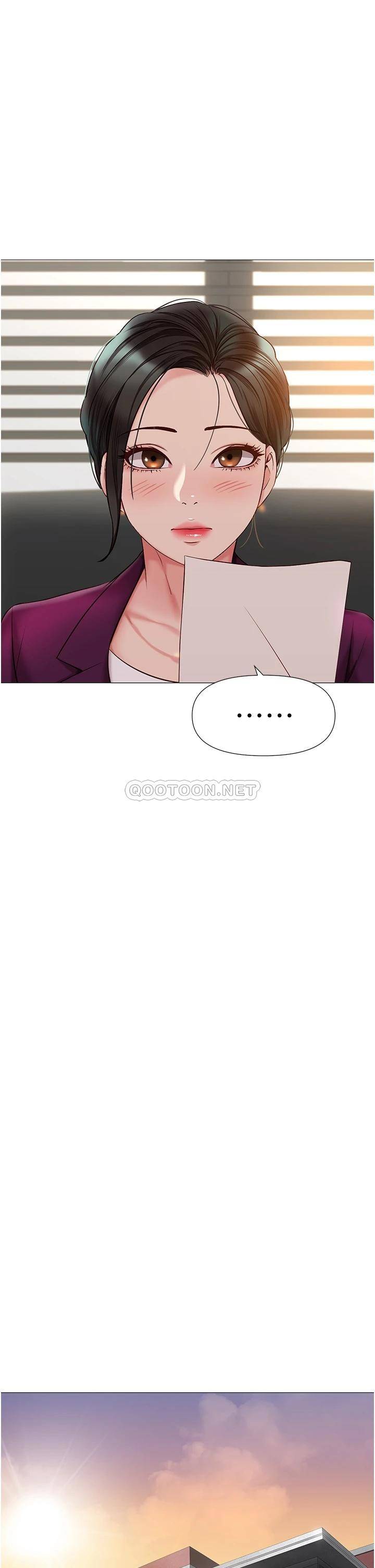 [韩国漫画] 女儿闺蜜都归ME 剧情,巨乳大奶#[41P]-9