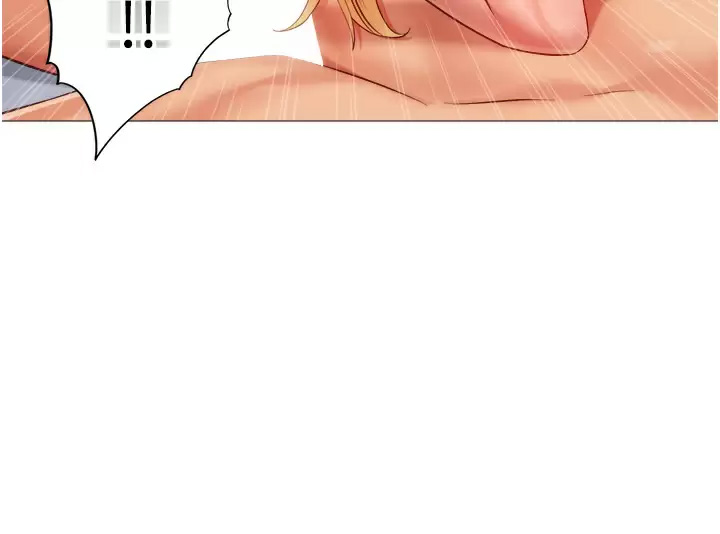 [韩国漫画] 女儿闺蜜都归ME 剧情,巨乳大奶#[35P]-5