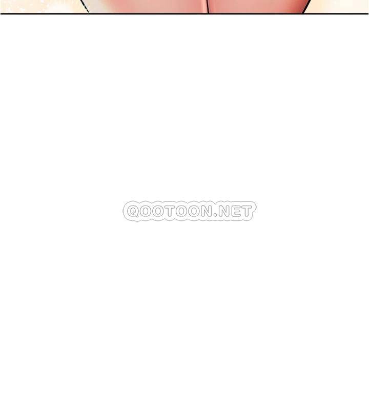 [韩国漫画] 干爹请多指教 爱情,巨乳大奶,女学生#[46P]-41