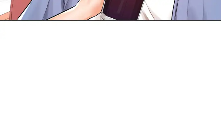 [韩国漫画] 干爹请多指教 爱情,巨乳大奶,女学生#[55P]-11