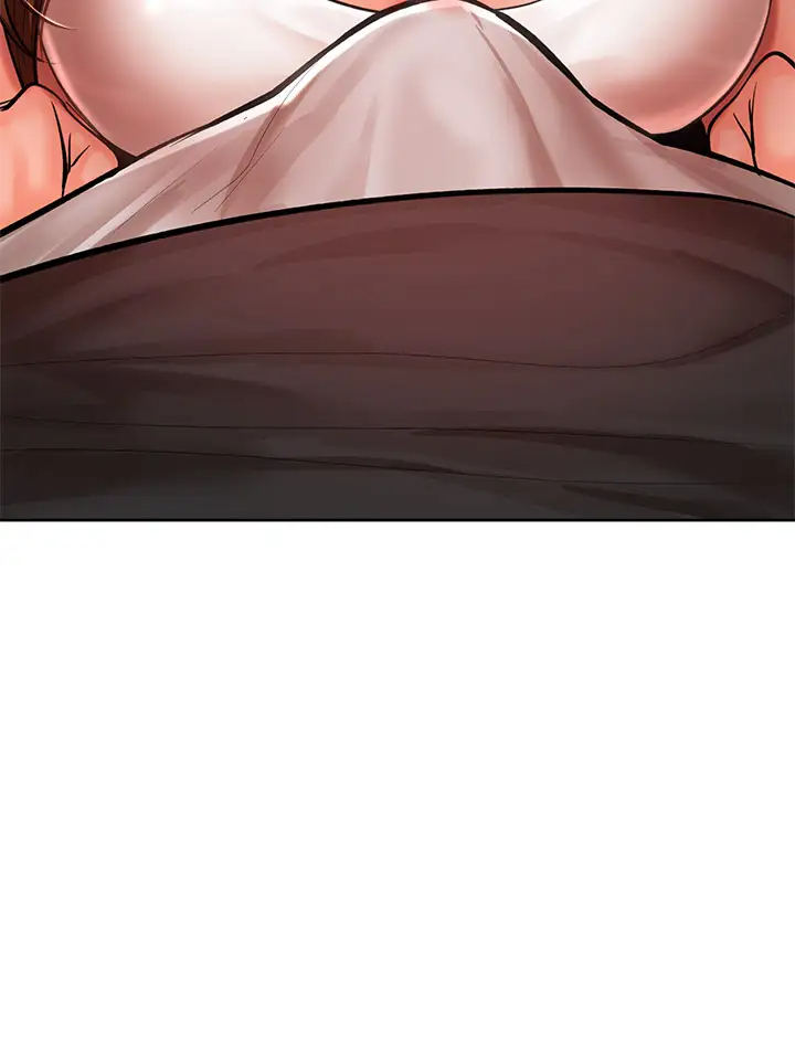 [韩国漫画] 干爹请多指教 爱情,巨乳大奶,女学生#[55P]-48