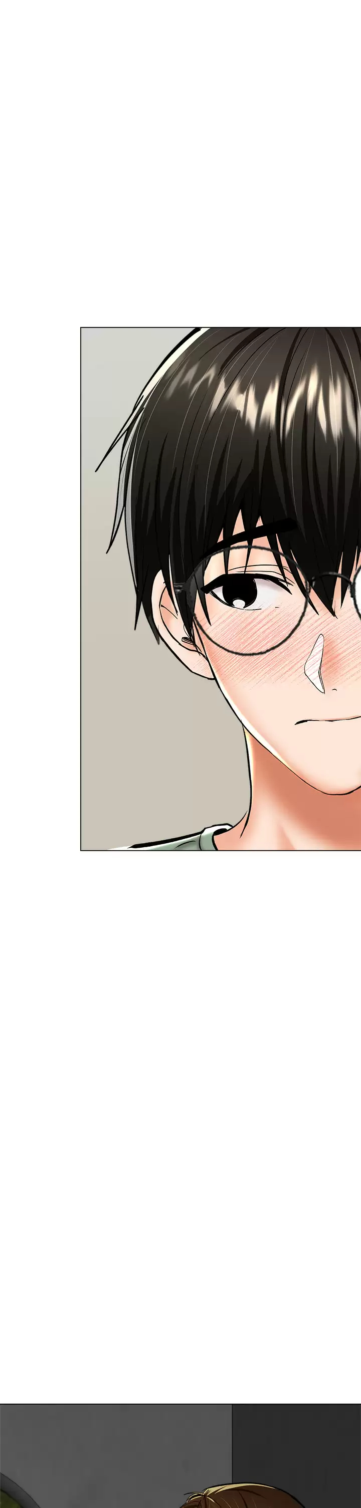 [韩国漫画] 干爹请多指教 爱情,巨乳大奶,女学生#[59P]-48
