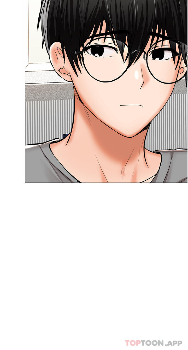 [韩国漫画] 干爹请多指教 爱情,巨乳大奶,女学生#[48P]-34