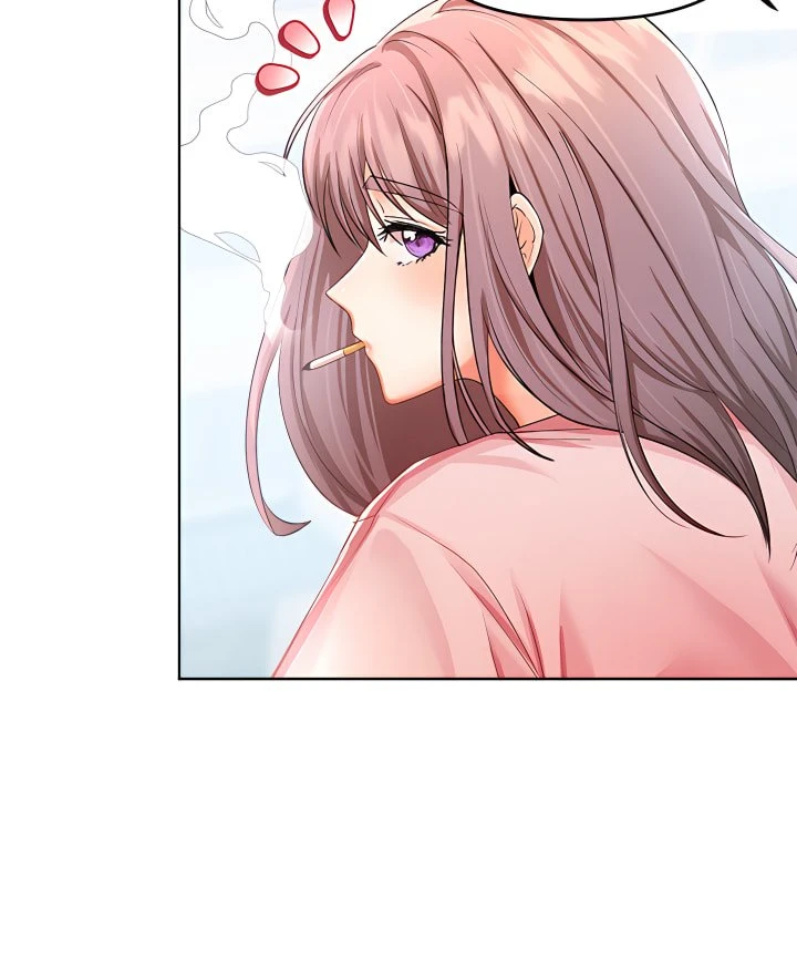 [韩国漫画] 干爹请多指教 爱情,巨乳大奶,女学生#[56P]-19