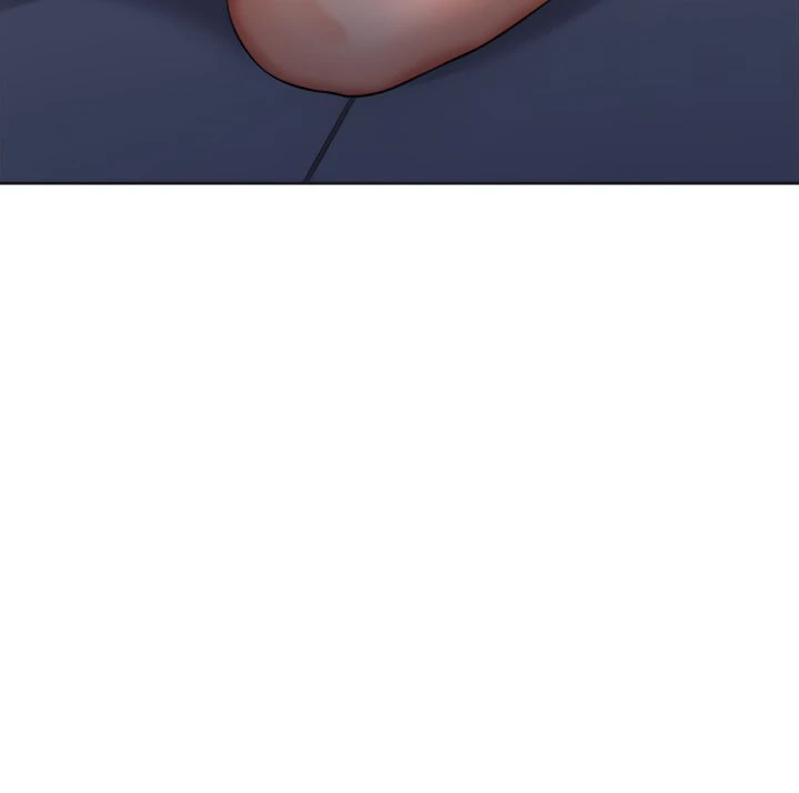[韩国漫画] 干爹请多指教 爱情,巨乳大奶,女学生#[56P]-44