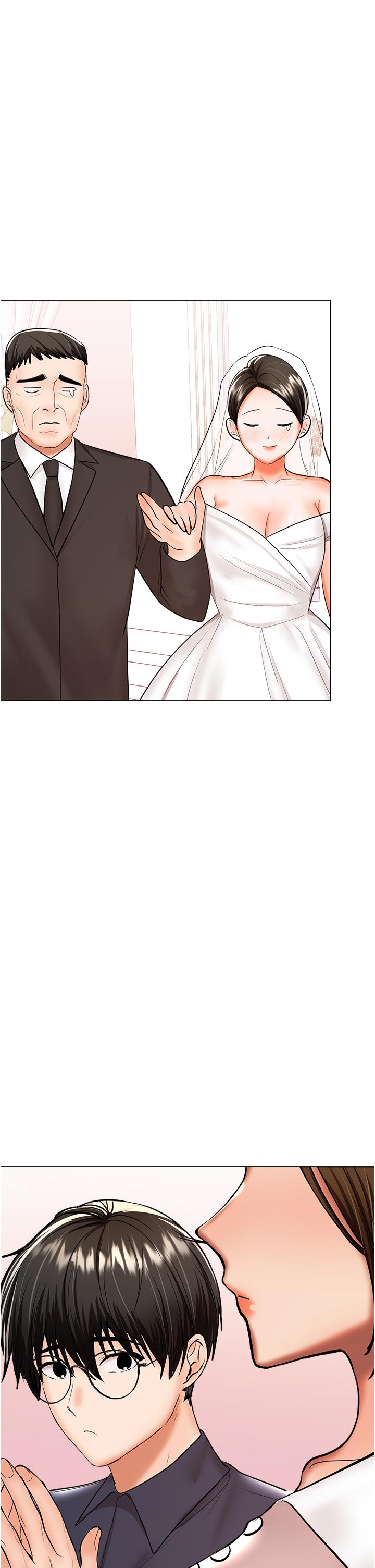 [韩国漫画] 干爹请多指教 爱情,巨乳大奶,女学生#[49P]-12