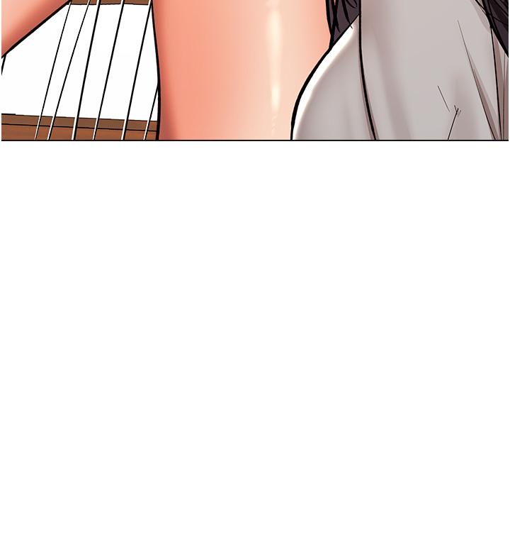 [韩国漫画] 干爹请多指教 爱情,巨乳大奶,女学生#[50P]-26