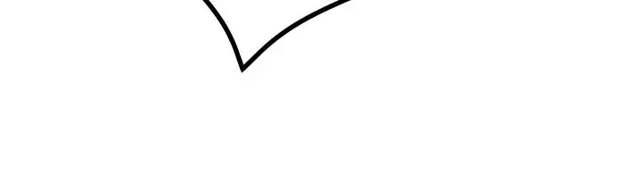 [韩国漫画] 触电大师 奇幻,熟女人妻,巨乳大奶, 女学生,OL#[65P]-37