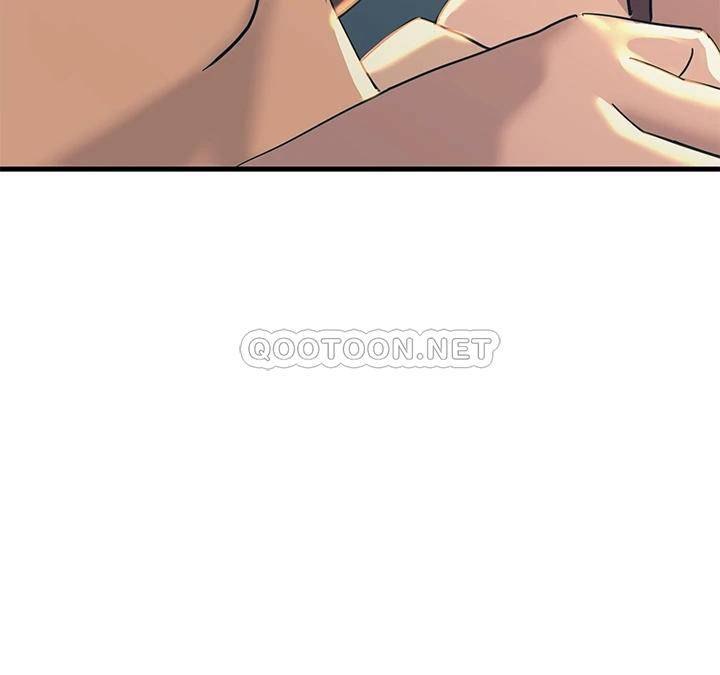 [韩国漫画] 触电大师 奇幻,熟女人妻,巨乳大奶, 女学生,OL#[56P]-24