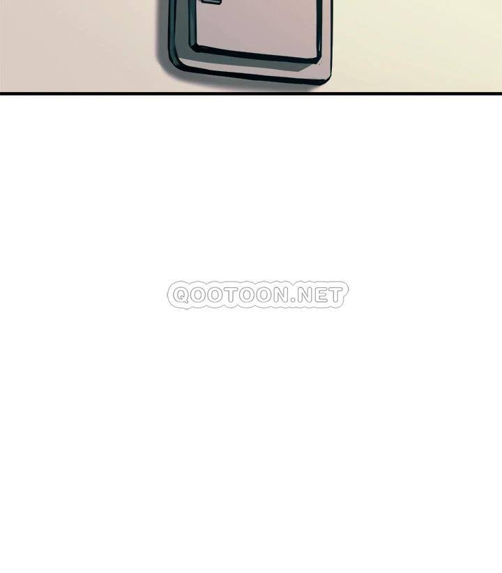 [韩国漫画] 触电大师 奇幻,熟女人妻,巨乳大奶, 女学生,OL#[56P]-42