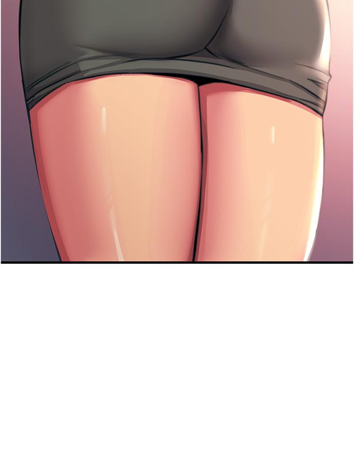 [韩国漫画] 触电大师 奇幻,熟女人妻,巨乳大奶, 女学生,OL#[47P]-7
