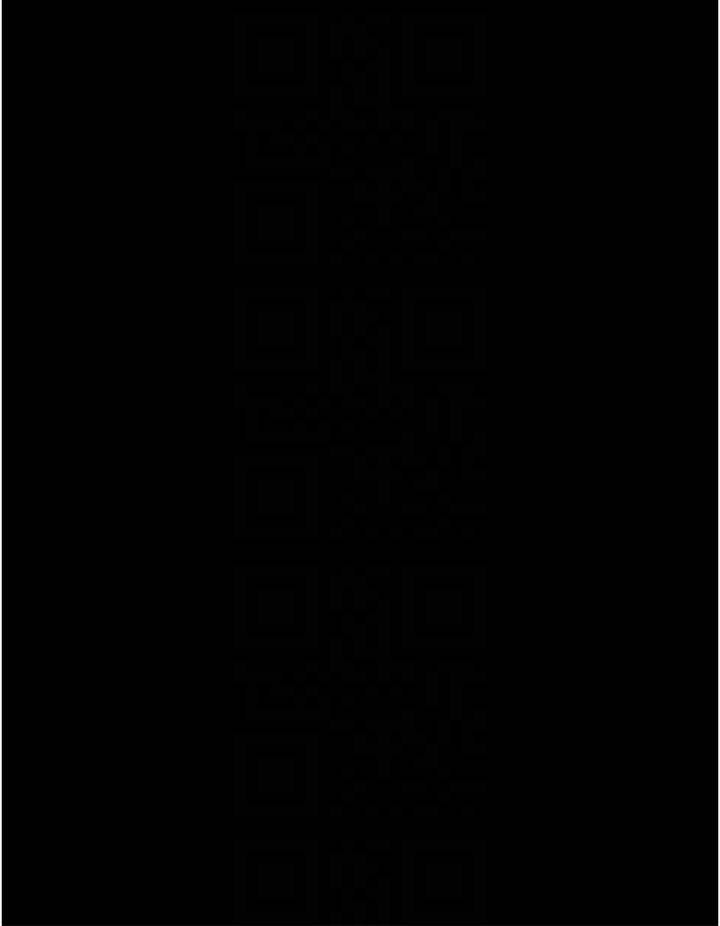 [韩国漫画] 触电大师 奇幻,熟女人妻,巨乳大奶, 女学生,OL#[51P]-23