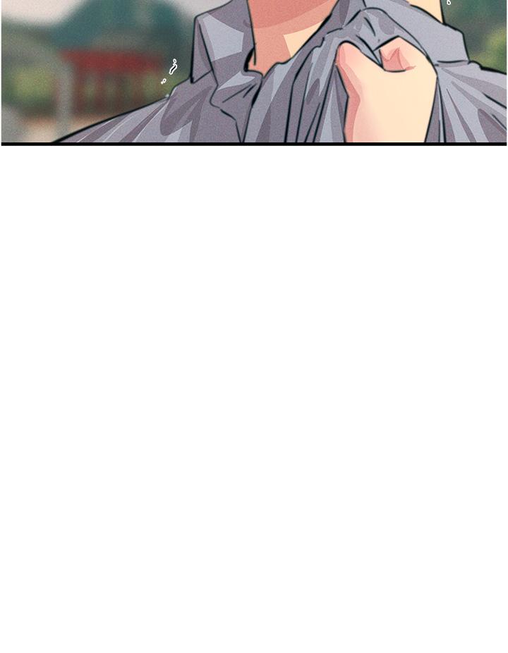 [韩国漫画] 触电大师 奇幻,熟女人妻,巨乳大奶, 女学生,OL#[53P]-22