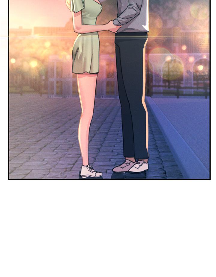 [韩国漫画] 触电大师 奇幻,熟女人妻,巨乳大奶, 女学生,OL#[53P]-49
