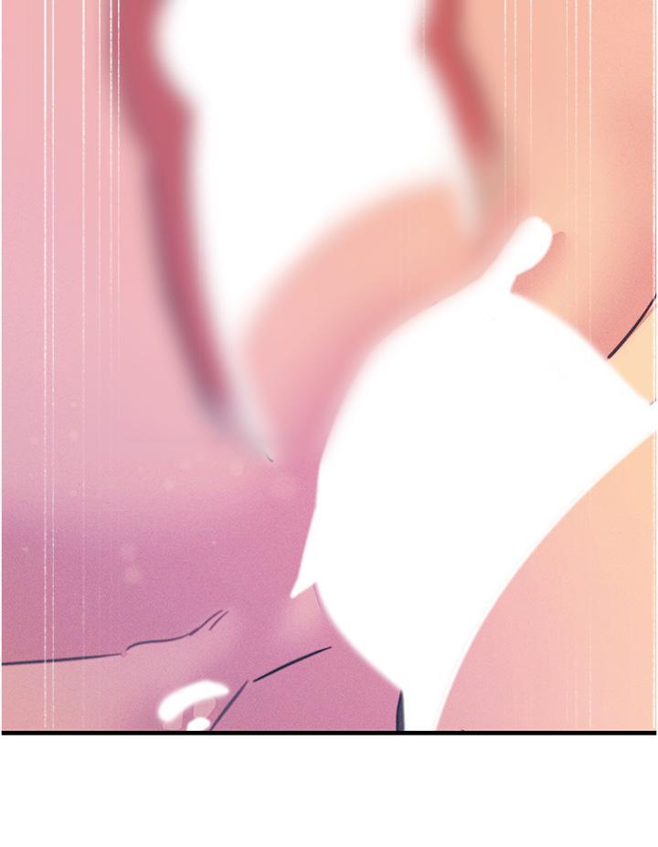 [韩国漫画] 触电大师 奇幻,熟女人妻,巨乳大奶, 女学生,OL#[50P]-33