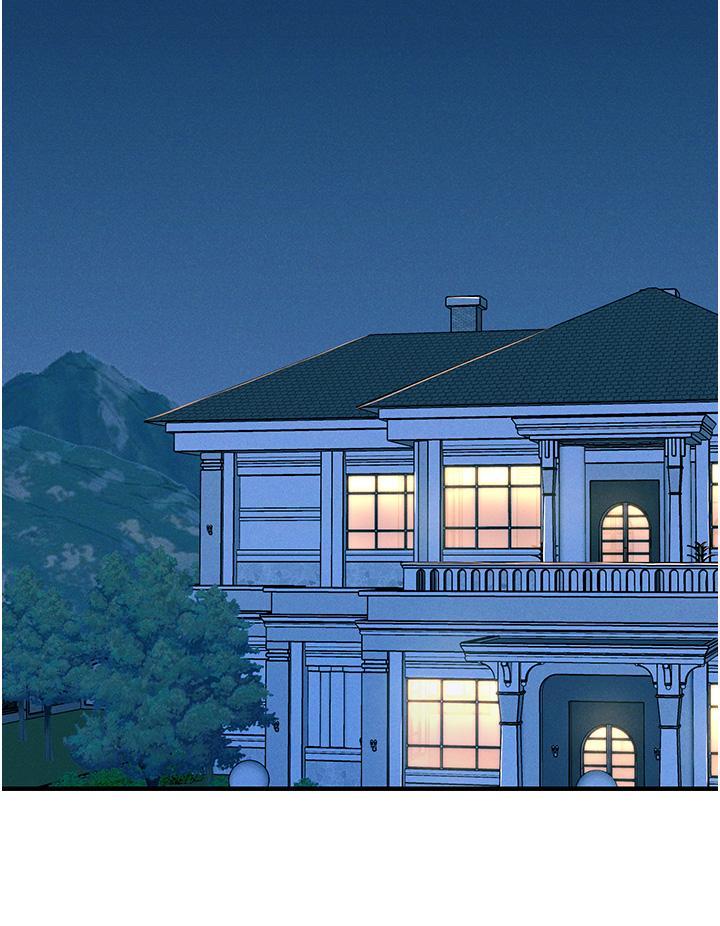 [韩国漫画] 触电大师 奇幻,熟女人妻,巨乳大奶, 女学生,OL#[52P]-36