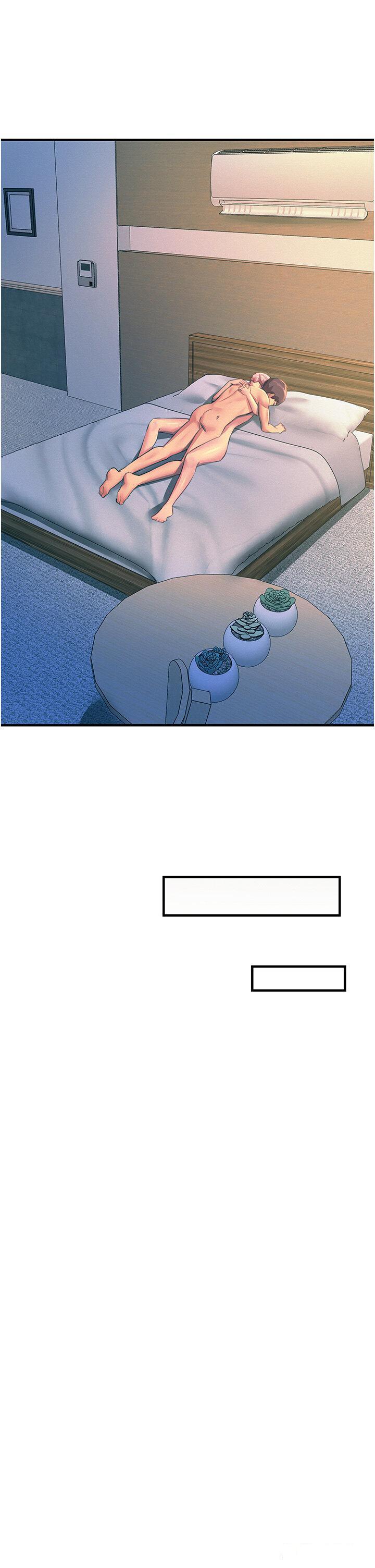[韩国漫画] 触电大师 奇幻,熟女人妻,巨乳大奶, 女学生,OL#[49P]-12