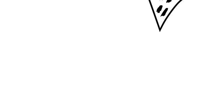 [韩国漫画] 私人司机 剧情,熟女人妻,巨乳大奶,不伦#[29P]-3