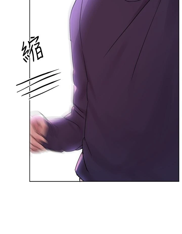 [韩国漫画] 姐姐们的调教 调教,熟女人妻,巨乳大奶#[41P]-38