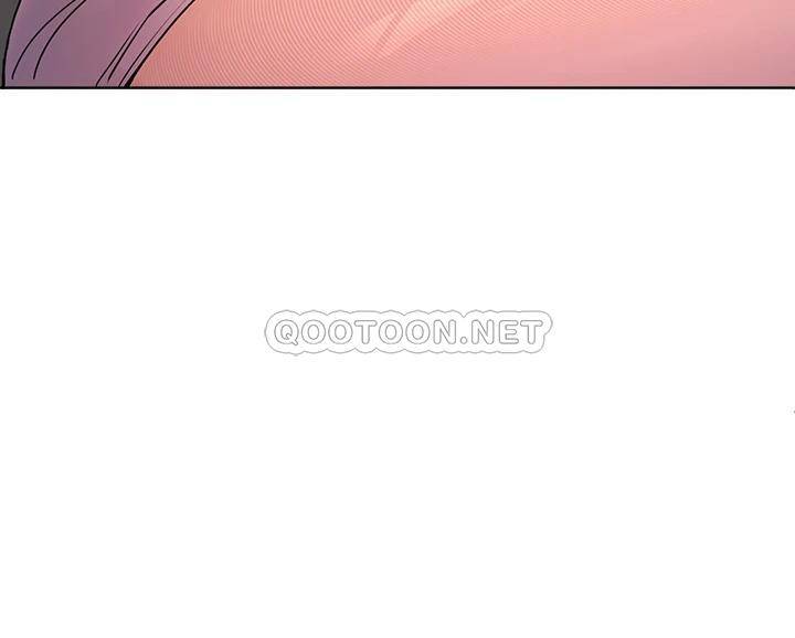 [韩国漫画] 姐姐们的调教 调教,熟女人妻,巨乳大奶#[50P]-20