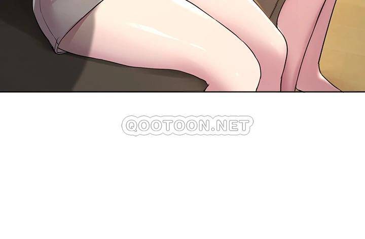 [韩国漫画] 姐姐们的调教 调教,熟女人妻,巨乳大奶#[45P]-7